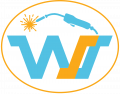 Welding Service & Solutions